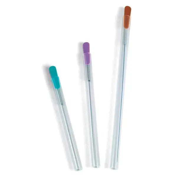 Akupunkturnadeln Typ L - 0.30 x 60 mm - Seirin/3B