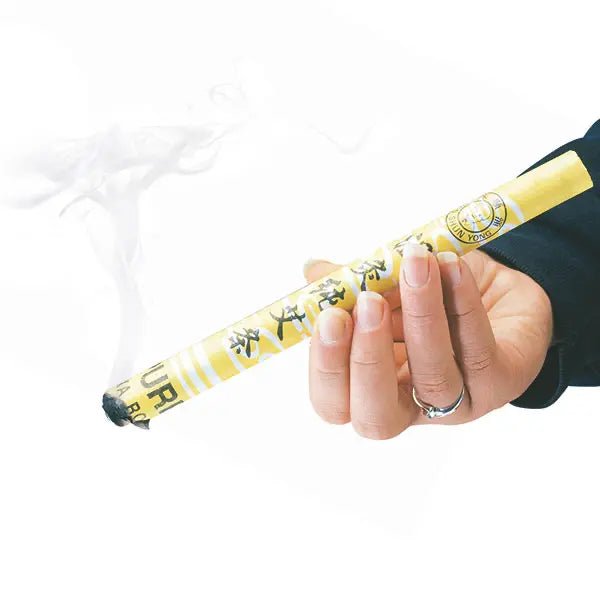 Langzeitnadeln Pyonex New - Servoprax