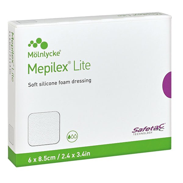 Lite - Ohne Pzn - Mölnlycke