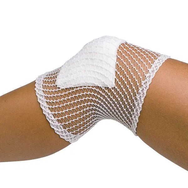 TG - Fix Netzverband - Gr. E - gerollt - Lohmann und Rauscher