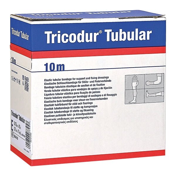 Tricodur Tubular - Gr. K - BSN medical GmbH