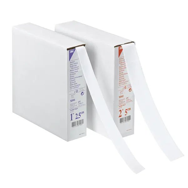 Trikotschläuche - 25.4 cm x 22.8 m - 3M/Solventum