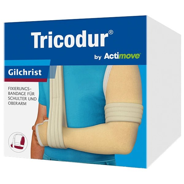 Gilchrist - XXL - BSN medical GmbH