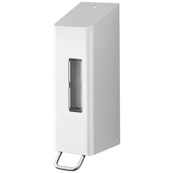 Santral Seifenspender - Ophardt