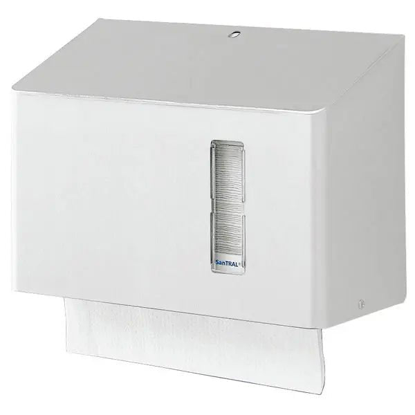 Santral Papierhandtuchspender - Ophardt