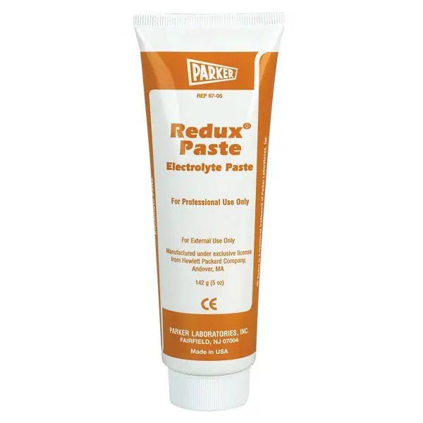 Redux Paste - Parker