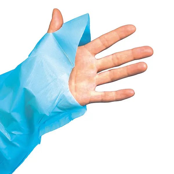 Einmal OP - Kittel - Franz Mensch GmbH