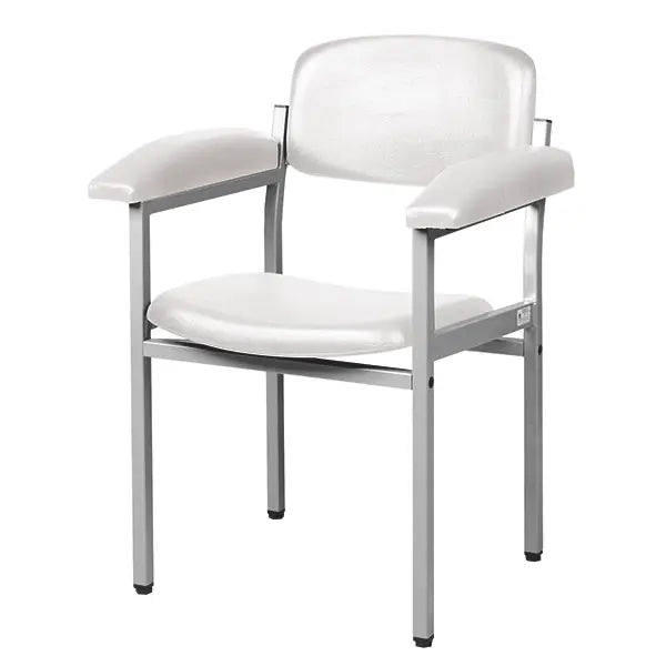 Blutentnahmestuhl - Servocomfort