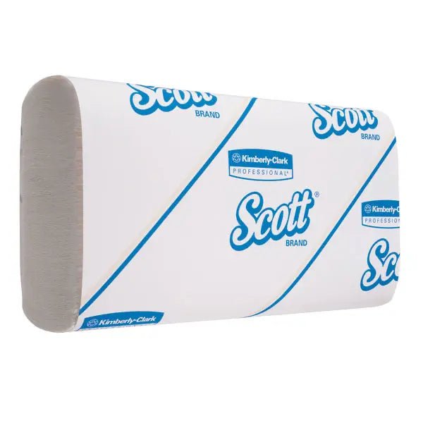 Slimfold Handtücher - Kimberly Clark