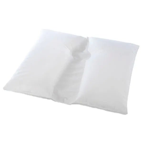 Gesäßkissen - Servofill