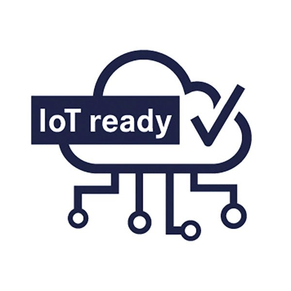 Personenwaage - Kern und Sohn