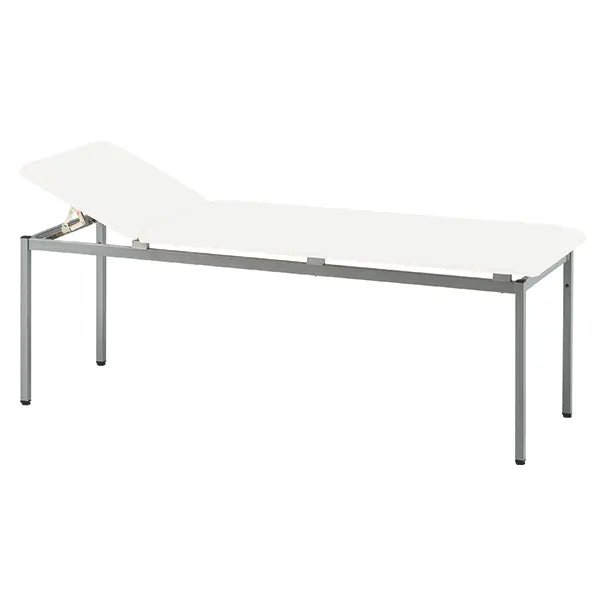 Liegenbezüge mit PU - Beschichtung - ms Praxistextilien