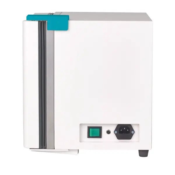 Inkubator / Labor - Wärmeschrank - Labocult