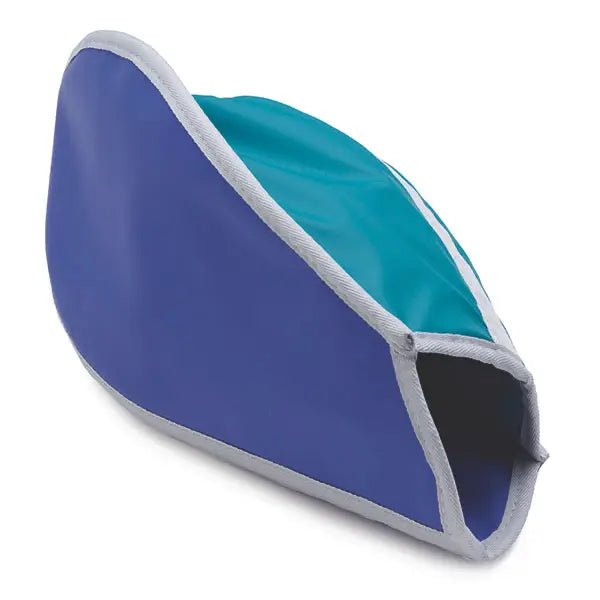 Modell 448 Mammo Brustschutz - Lanz - Anliker AG