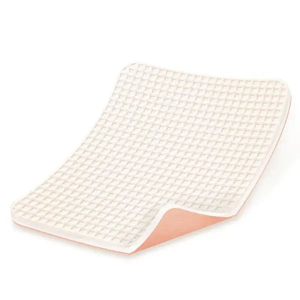 Schaumverband - 6 x 6 cm - Urgo