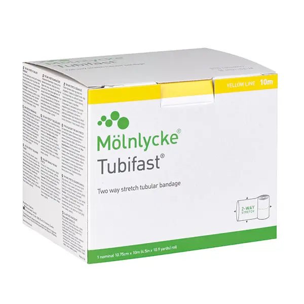 2 - Way Stretch - violett - Mölnlycke