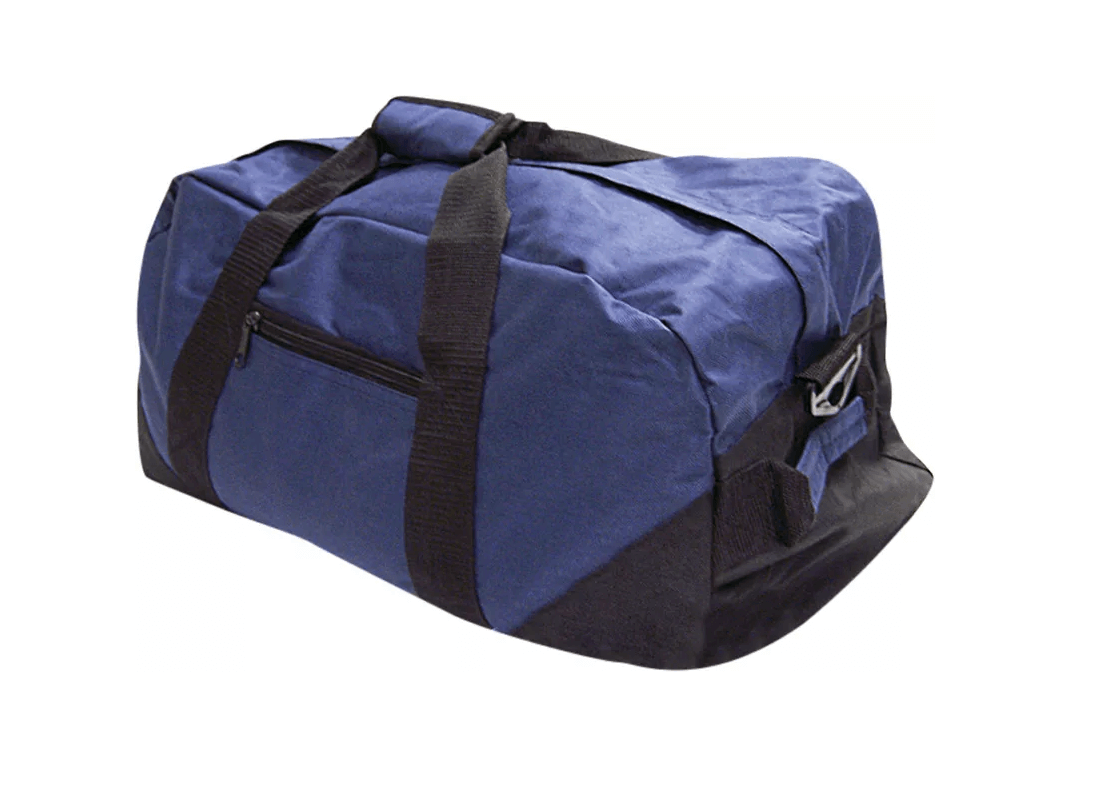 Modellset abdominale Palpation - Erler - Zimmer