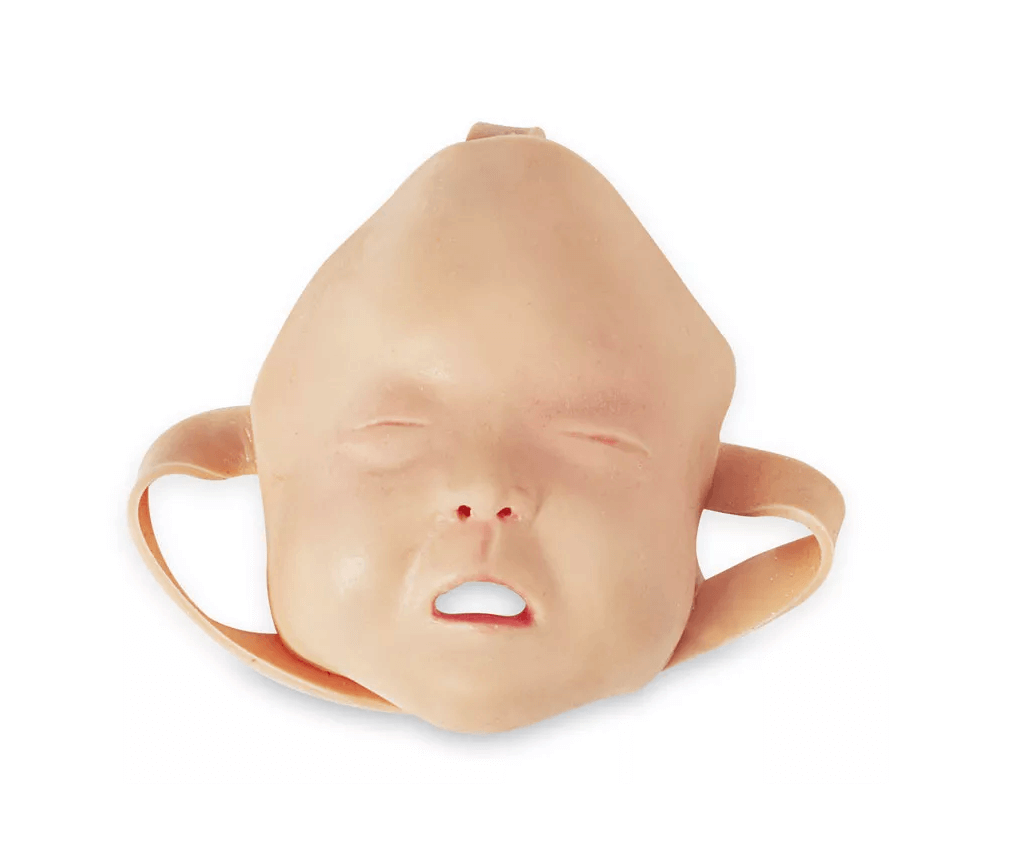 Neonatales Wundset - Erler - Zimmer