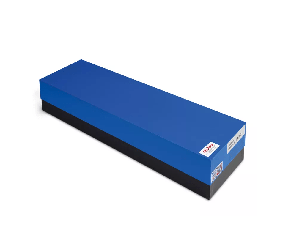 Naht - Arm - Erler - Zimmer