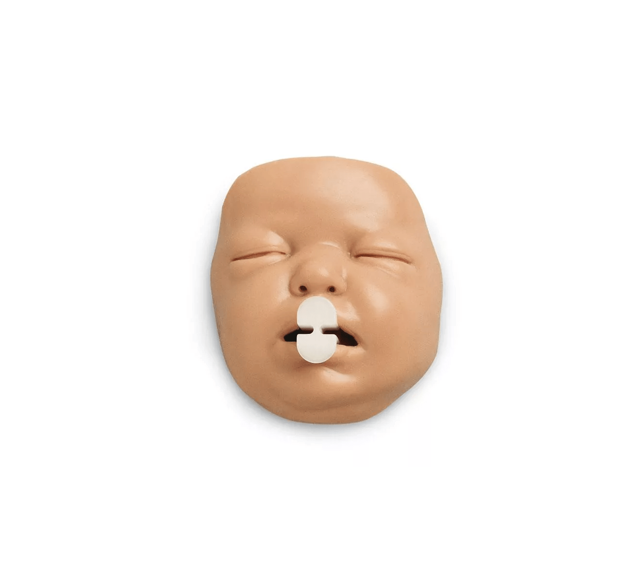 Supraglottische Atemwegshilfen Trainer Kind - Erler - Zimmer