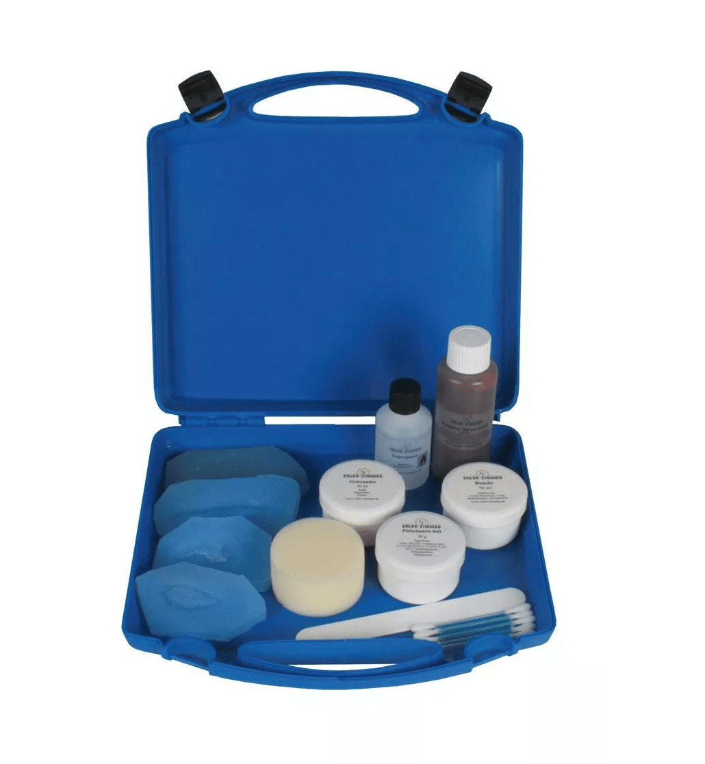 EZ Wounds – Wundensimulation Basic - Erler - Zimmer