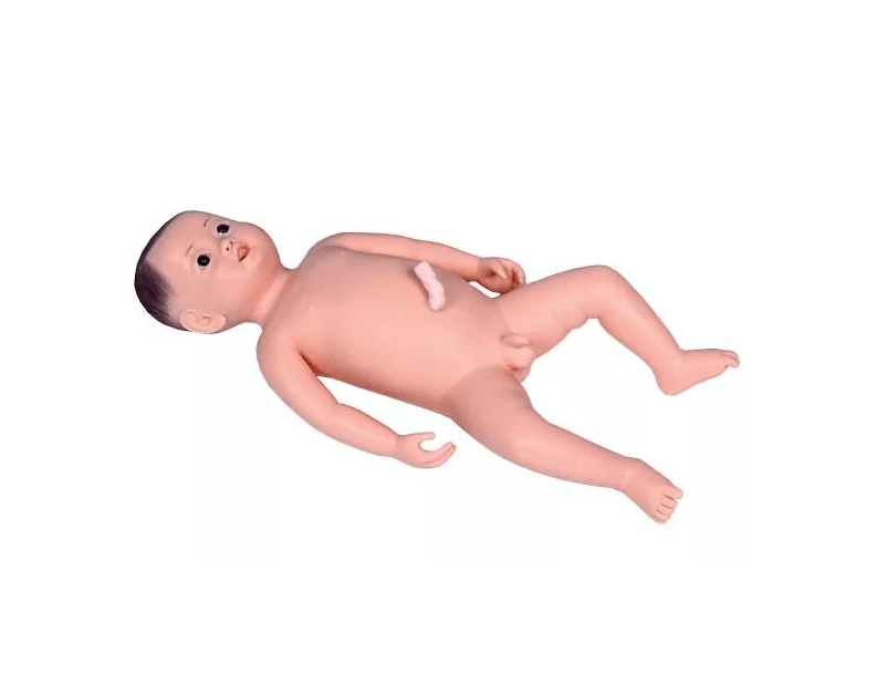 Badebaby - Erler - Zimmer