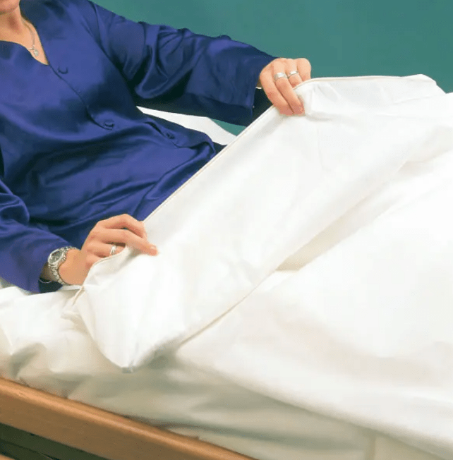 Care Plus Economy - Servoprax