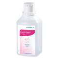 Schülke & MayrAktiv Gel - 500 ml SpenderflascheDocMed GmbH