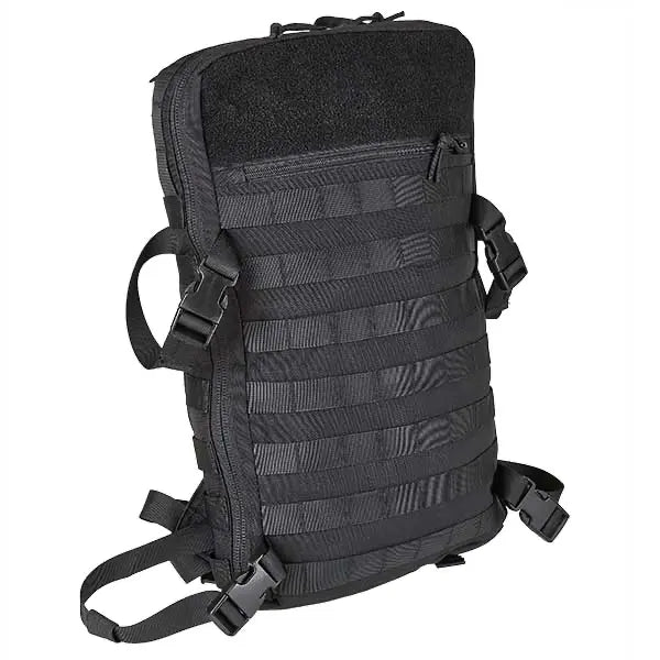 Lifeguard Tactical ProductsAMP - RucksackDocMed GmbH