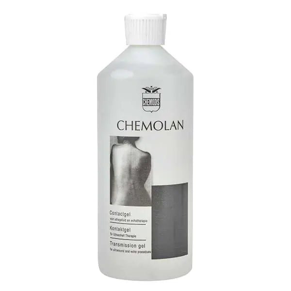 Chemodis BVChemolan KontaktgelDocMed GmbH