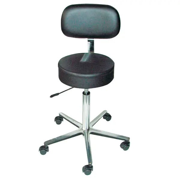 Comfort Medical EquipmentComfort Labor - /OP - Hocker ECODocMed GmbH