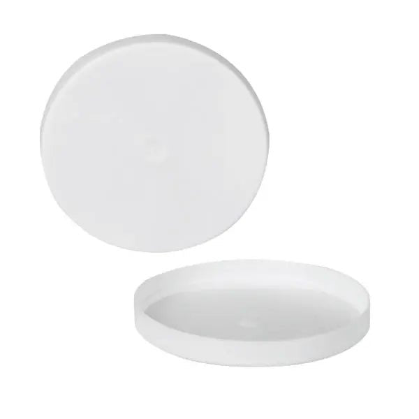 ServopraxDeckel ECODocMed GmbH