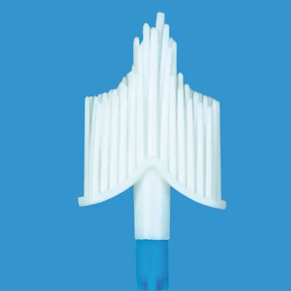 CelltipEconomy GYN AbstrichbürsteDocMed GmbH