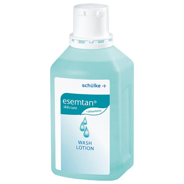 Schülke und Mayresemtan wash lotionDocMed GmbH