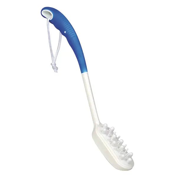 ServopraxHaarwaschbürsteDocMed GmbH