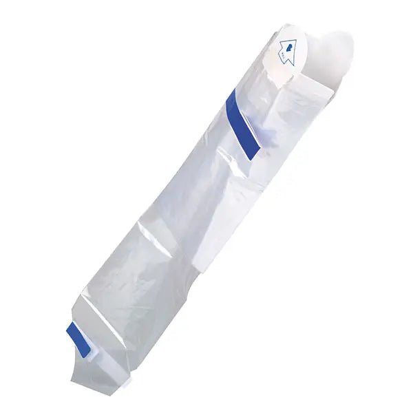 MediwareKamerabezügeDocMed GmbH