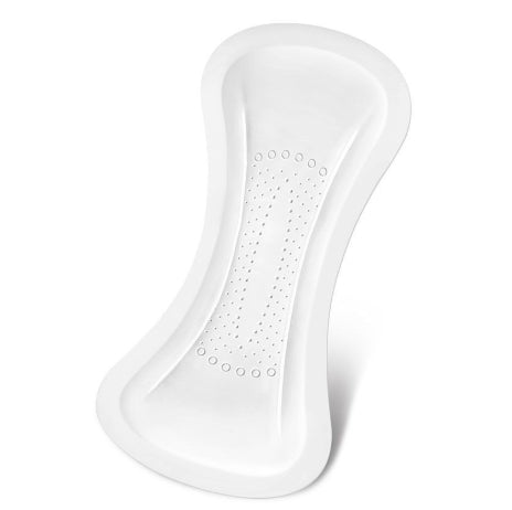 PAUL HARTMANN AGMoliCare Premium lady pad - Tropfen, InkontinenzeinlagenDocMed GmbH