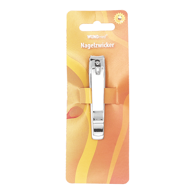 WUNDmedNagelzwickerDocMed GmbH