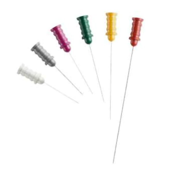 AmbuNeuroline Konzentrische NadelDocMed GmbH