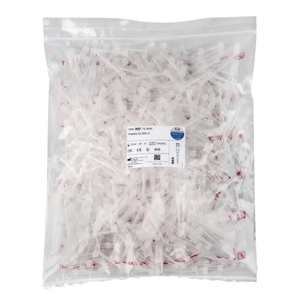 SARSTEDT AG & Co.KGPipettenspitzen transparentDocMed GmbH