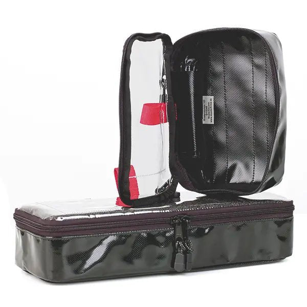 LifeBoxRetainerSystem aus Plane - 12 cmDocMed GmbH