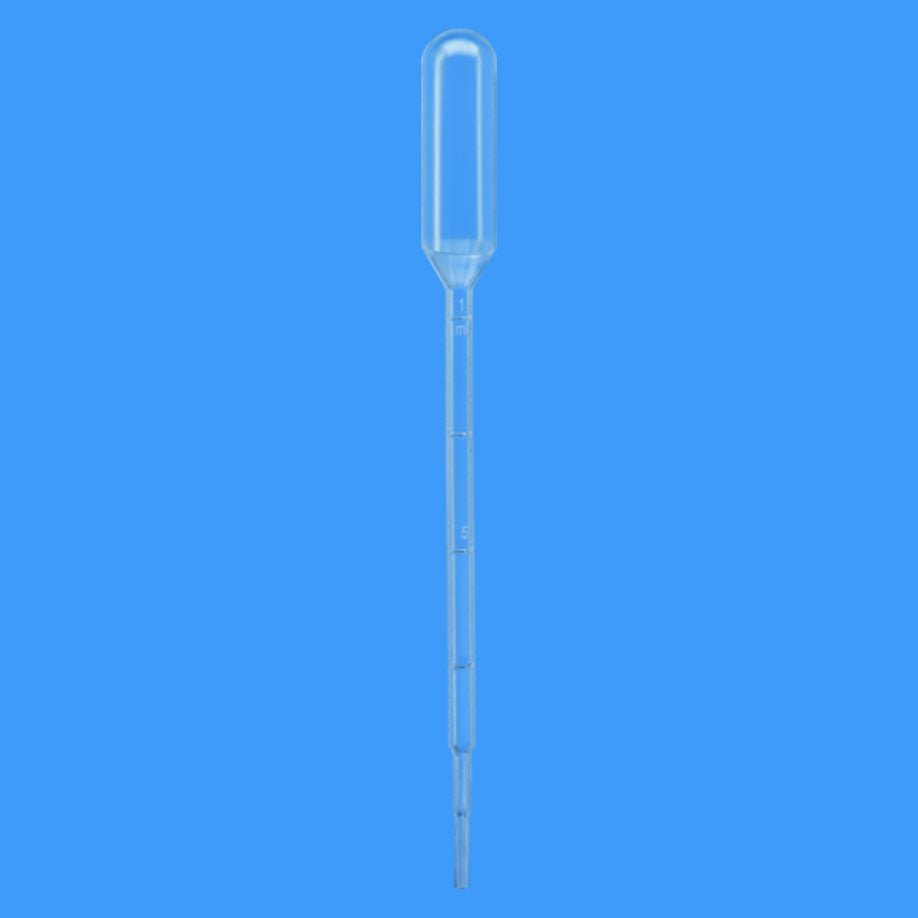 Transferpipetten