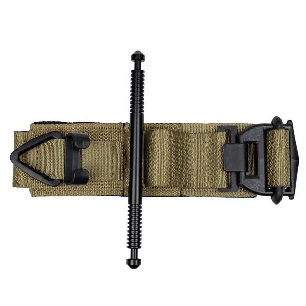 ServopraxSOF TourniquetDocMed GmbH