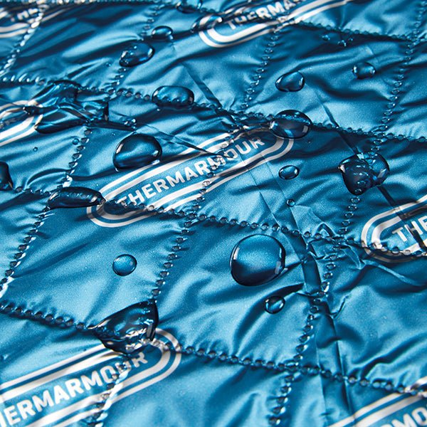 ThermarmourThermarmour WärmedeckeDocMed GmbH