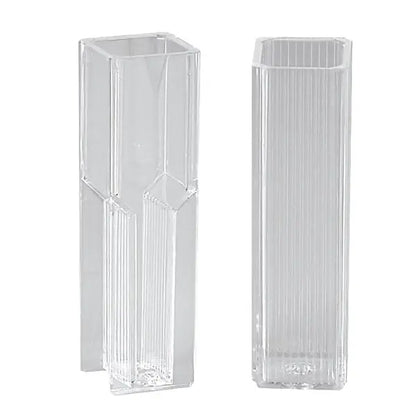 Einmalküvetten - Mikro - LP ITALIANA SPA