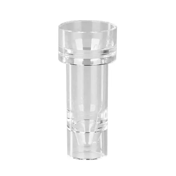 Probengefäße für Analysegeräte - Servoprax