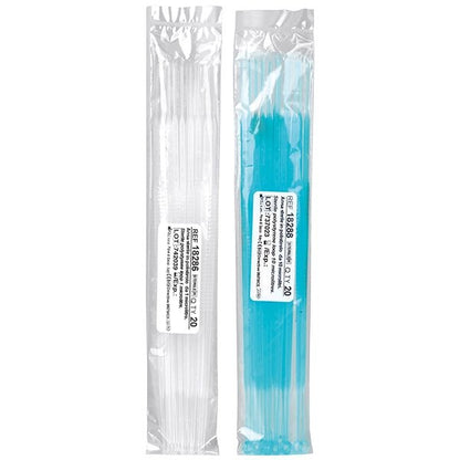 Impfschlingen gammasteril mit Nadel - Large - LP ITALIANA SPA