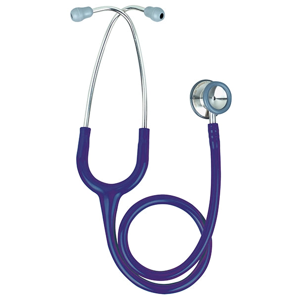 Littmann Classic II Säuglingsstethoskop Stethoskop - Kinder