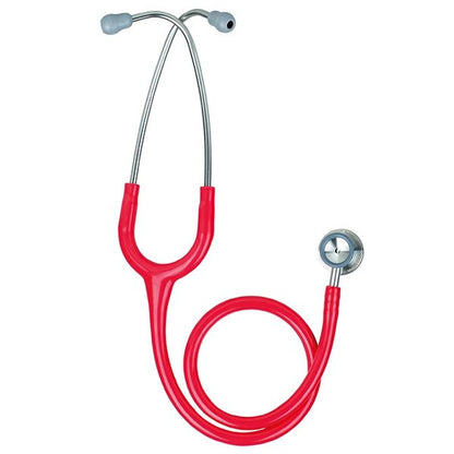Classic II Stethoskop, Typ Säuglinge - Solventum Germany GmbH