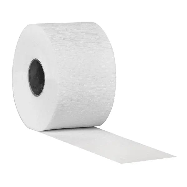 Krepp Zungenläppchen - Mediware